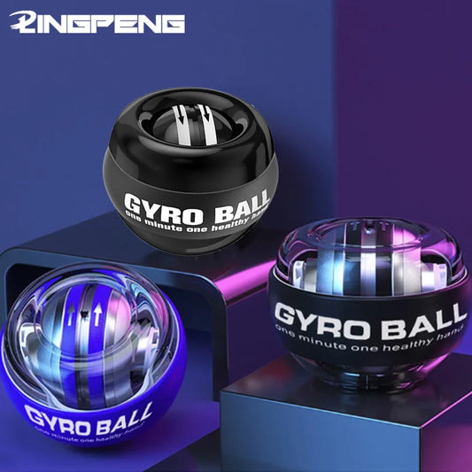 S4db545f4d3b8427c84b7820bd6059bbal